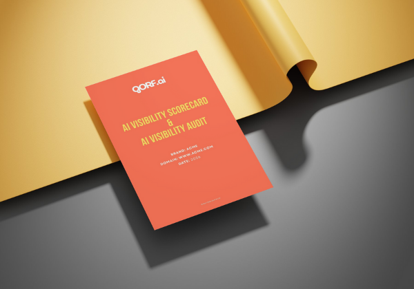 Untitled-design-7-e1770395198493