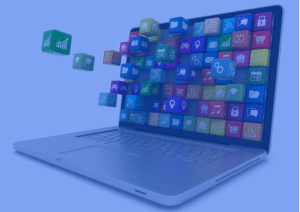 computer